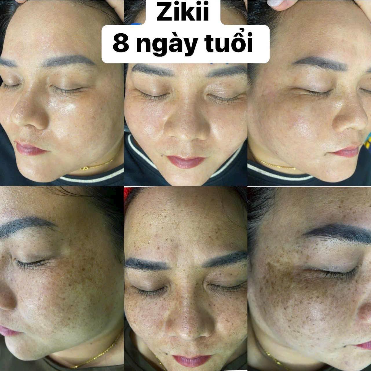 Giá Trị Vượt Thời Gian – Tỏa Sáng Với Sự Tự Tin
