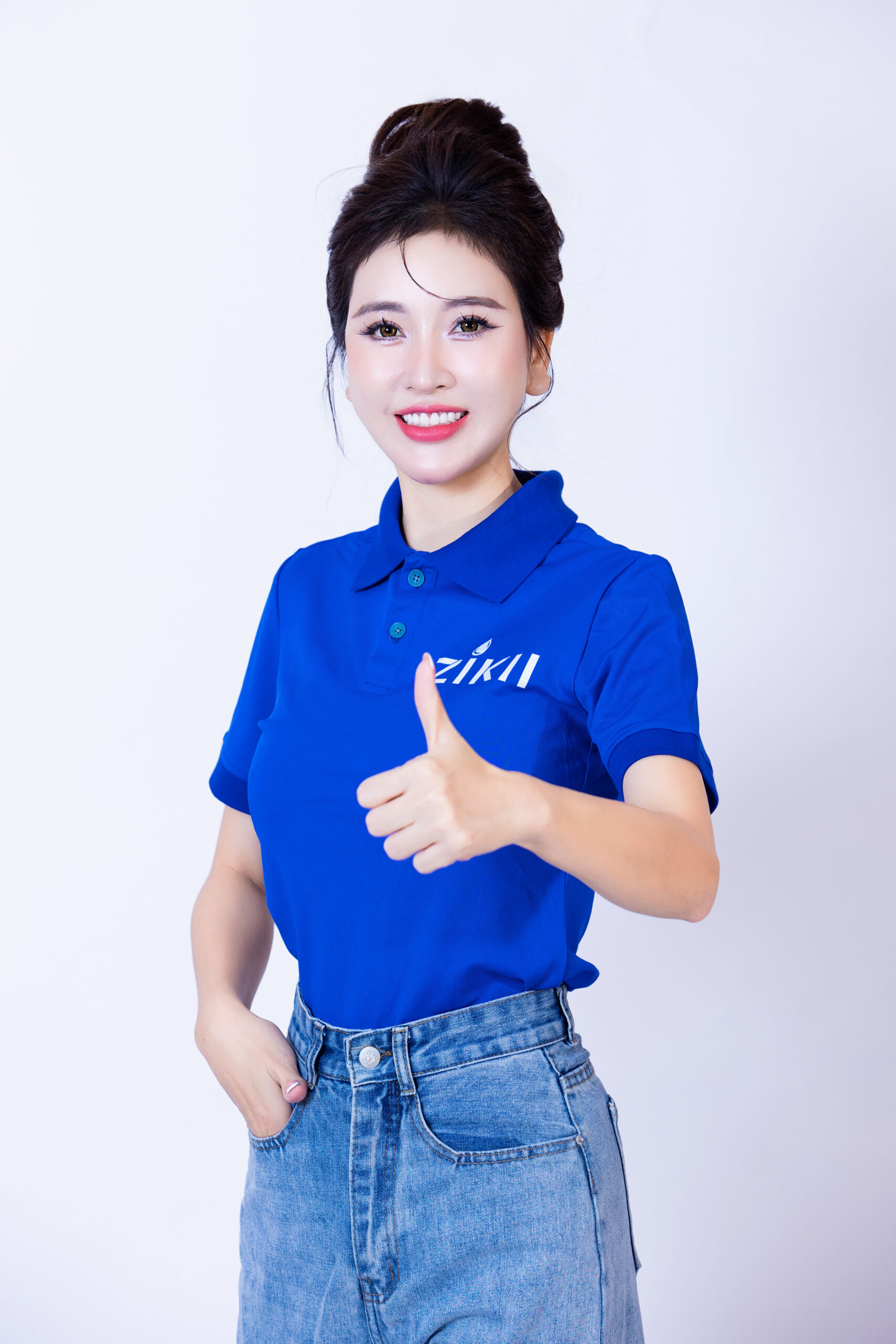 Lê Thị Ánh Tuyết Là ai ?