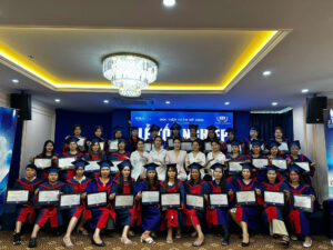 Đội Ngũ Giảng Viên Tận Tâm Và Giàu Kinh Nghiệm của Học Viện Thẩm Mỹ Zikii