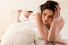 Điều trị rối loạn nội tiết tố